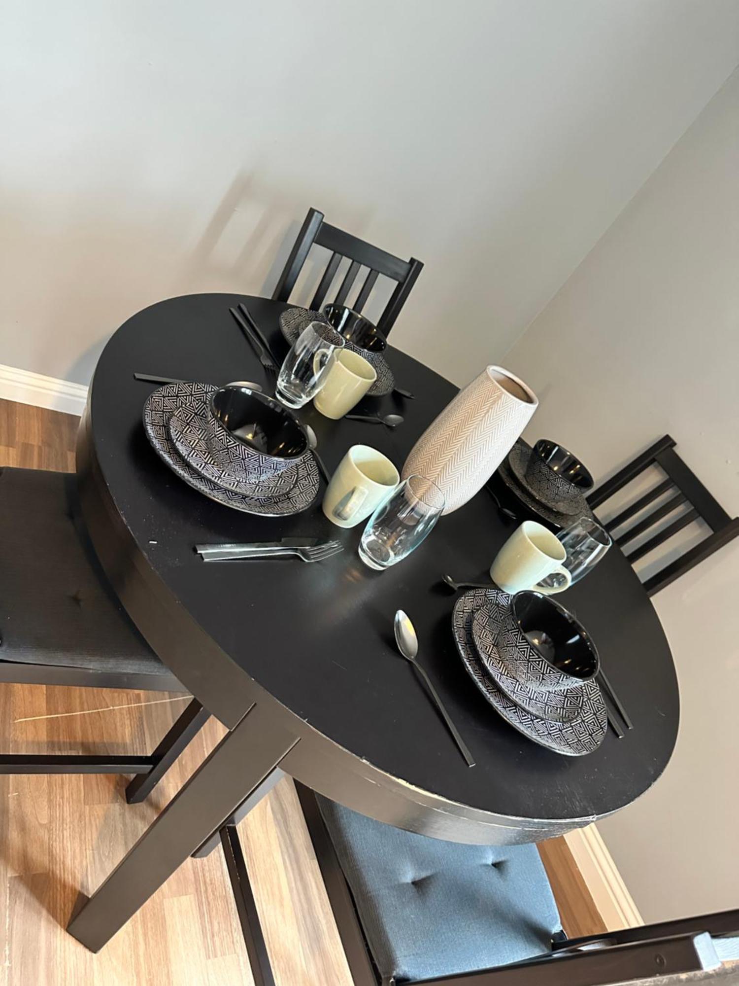 Bnb Bed N Breakfast Edimburgo Exterior foto