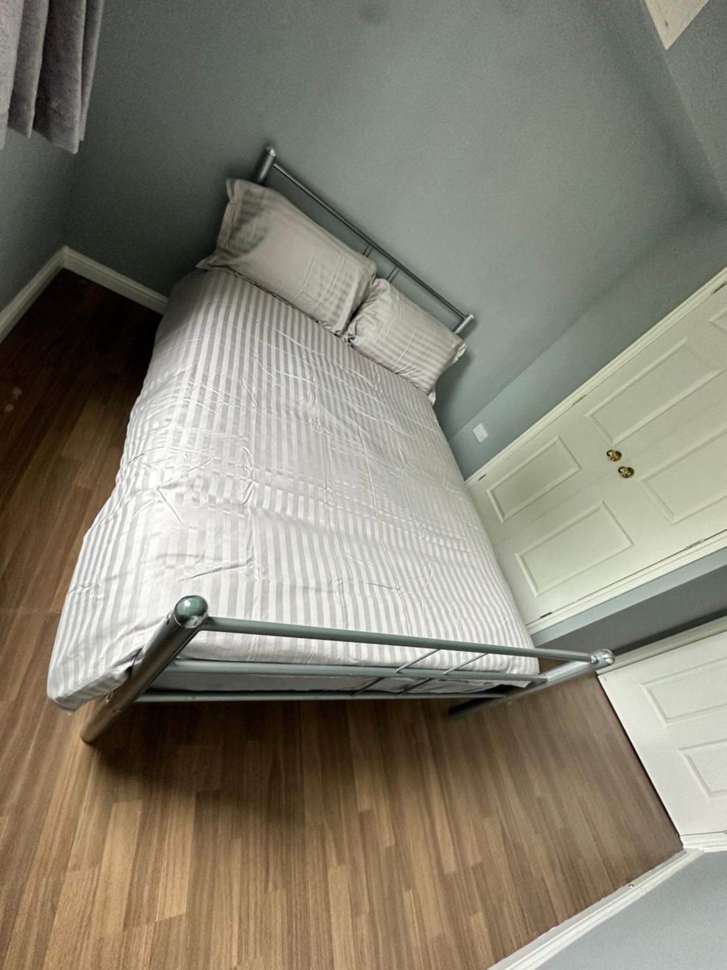 Bnb Bed N Breakfast Edimburgo Exterior foto
